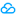 腾讯云LKE（大模型知识引擎）：第三方稳定联网版 DeepSeek-R1