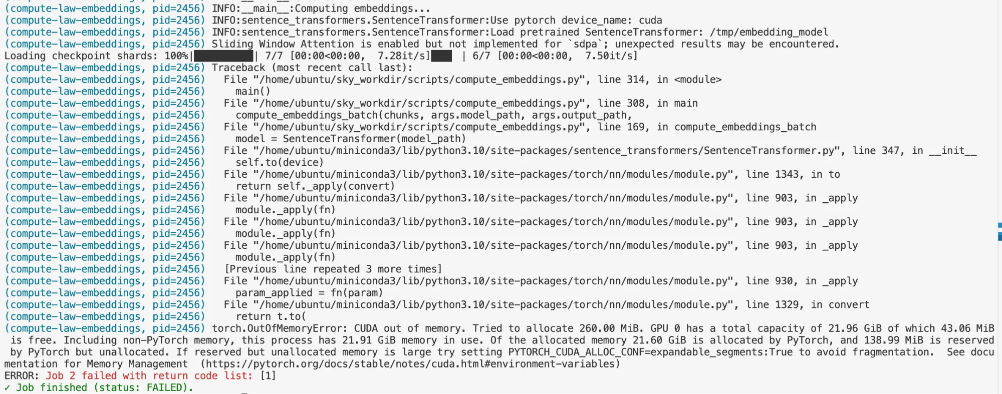 DeepSeek R1 在 RAG 中的应用：实践经验总结-3