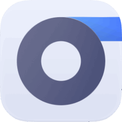 Sigma AI Browser