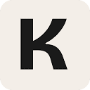 Kamili：AI智能评估网站质量并给出优化建议