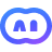 问小白：提供工作和生活帮助的全能AI助手，集成满血DeepSeek-R1