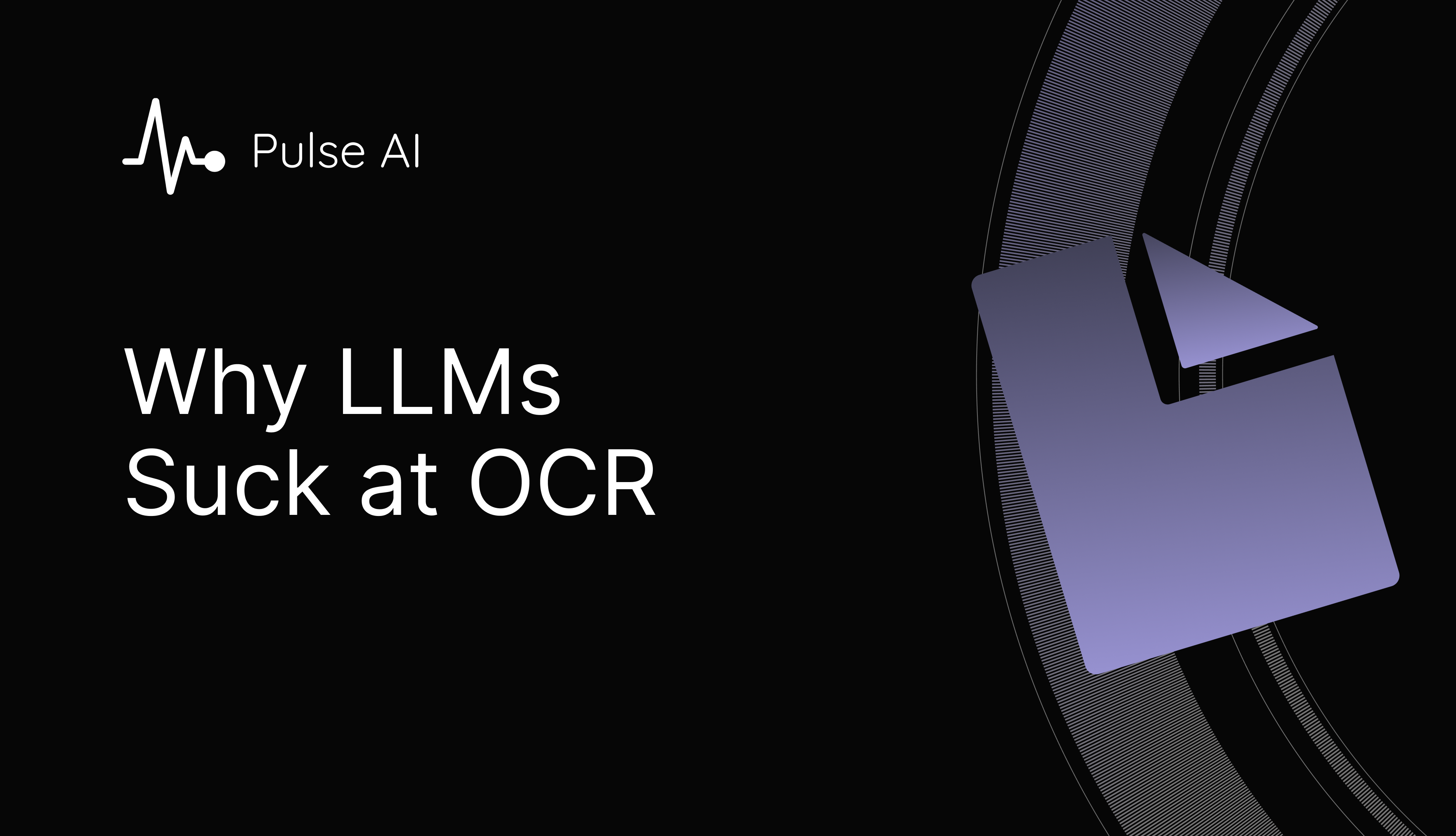 LLM OCR 的大争论： 文档解析的希望与现实-4