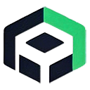 AingDesk：个人电脑一键安装AI模型和聊天界面（含DeepSeek）