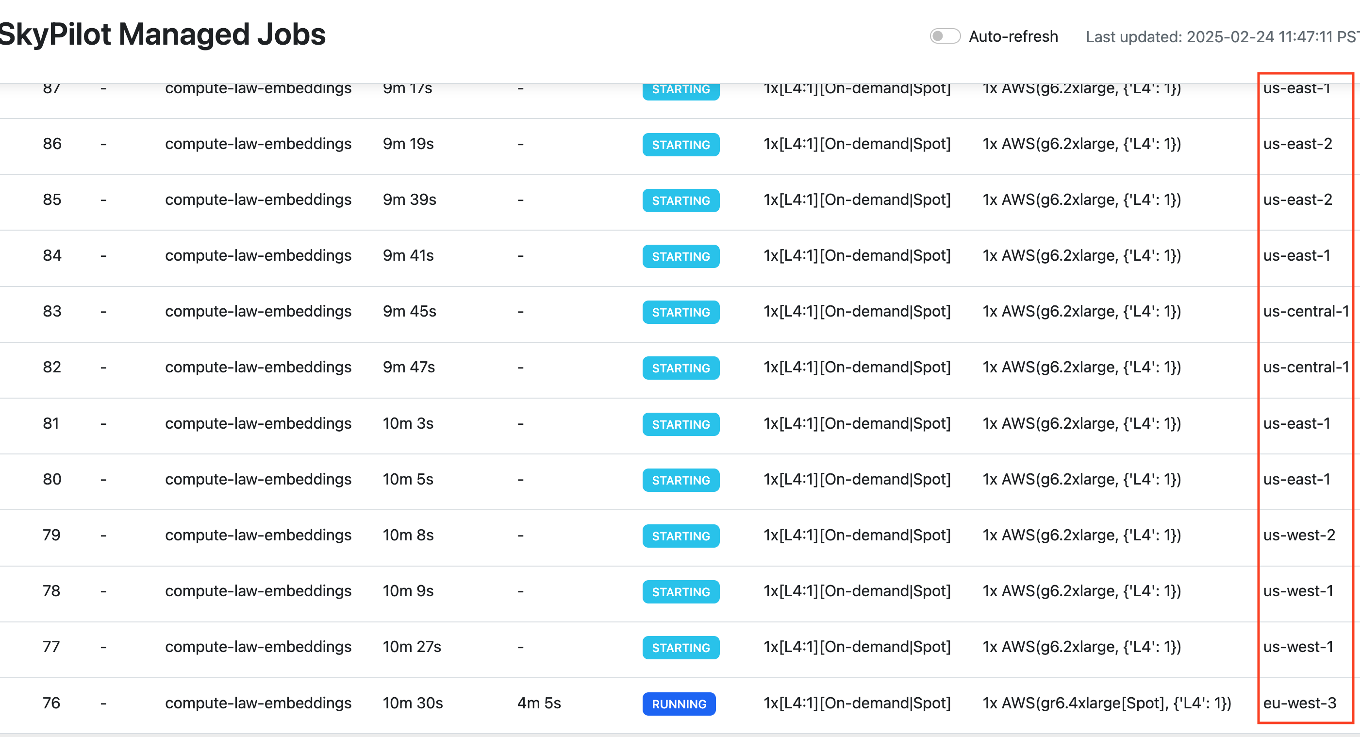 DeepSeek R1 在 RAG 中的应用：实践经验总结-5