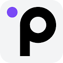 Privatemode：提供端到端加密的AI聊天应用，保护企业数据隐私
