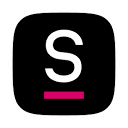 Solver：自主完成编程任务的智能工具