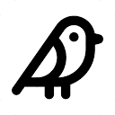 Cuckoo