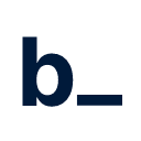 Byword：批量生成高质量SEO优化的AI文章