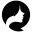 Effie：专注写作和整理思路的智能笔记工具