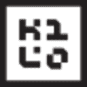 Kilo Code：具有简洁使用体验的Roo Code分支