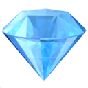 pure.md：网址前插入“pure.md/”即可提取干净的文本