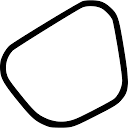 Flowtest.ai：模拟真实访客实时监控网站功能的AI工具