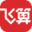 飞算 JavaAI：一句话生成完整Java工程代码