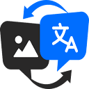 ImageTranslate