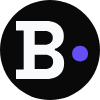 Bebop：快速找B2B潜在客户的销售工具