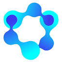 Interlify：快速连接API与大模型的集成工具