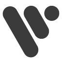 Voicepanel：AI自动收集和分析客户反馈的调研工具
