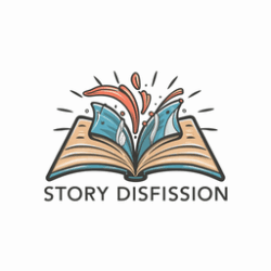 Story Diffusion：文字故事生成风格一致的多格漫画（条漫）