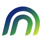NewArc.ai：手绘草图生成真实物体图像的AI工具