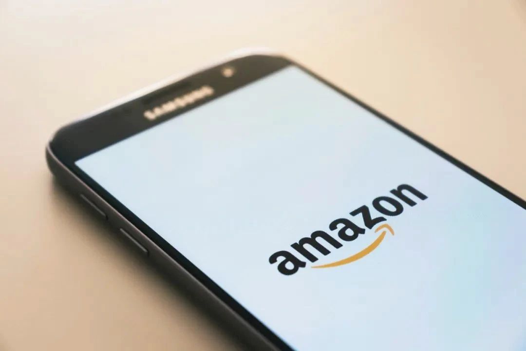 亚马逊 All in AI Agent:AWS 的下一个增长点?-1 亚马逊 All in AI Agent:AWS 的下一个增长点?-1