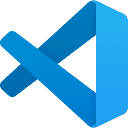 Vincent：在Jupyter笔记中进行数据分析的VSCODE插件