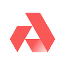 AkashChat