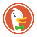 Duck.ai：匿名使用主流大模型的AI聊天工具