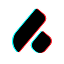 Talecast