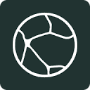 Kintsugi：自动化处理Shopify全球销售税务