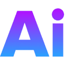 AiSDR：AI自动联系客户并预约会议的销售工具