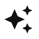 MaxAI