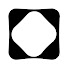 OpenCreator