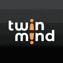 TwinMind