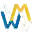 WiseBIM AI