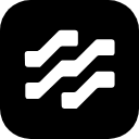 Langflow Desktop