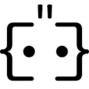 Augment Code：为大型代码库设计的AI编码助手