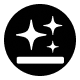 Genspark：基于Genspark智能体深度搜索并撰写研究报告