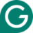 Grammarly：实时校对和优化写作内容的智能工具