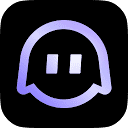 PolyBuzz：与AI角色互动的免费聊天与角色扮演平台