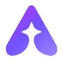AI Humanize：在线免费改写文本绕过AI检测