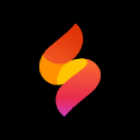 Firebase Studio：AI快速构建和部署全栈应用的云端工具