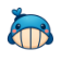KunAvatar（kun-lab）：基于 Ollama 的本地轻量AI对话客户端