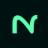 Nordy: Hundreds of Complete ComfyUI Workflows Online for Free</trp-post-container