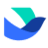 Flying Book of Wonders: Efficient Meeting Minutes and Management Tools