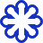 SVG.la：从文本或图像转换SVG图形，矢量图形转换