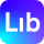 LiblibAI·哩布哩布：在线免费使用Stable Diffusion，每日免费生成200张图片