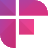 Fireflies.ai: Intelligent meeting assistant with automated meeting transcription and analysis</trp-post-container