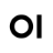 Open WebUI: Locally Hosted AI Chat WebUI</trp-post-container