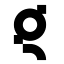 Glif: code-free orchestration of AI workflows, output of templated images and HTML, free unlimited use of Flux 1.1pro</trp-post-container