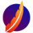 LibreChat: an AI conversational open source project that mimics ChatGPT interface interactions</trp-post-container